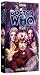 VHS : Doctor Who - Meglos