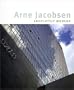 Arne Jacobsen: Absolutely Modern