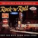 The Golden Age Of American Rock 'n' Roll, Volume 2: Hot 100 Hits From 1954-1963