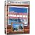 Great Lodges of the Canadian Rockies