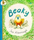 Beaky