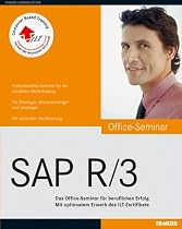 Office-Seminar SAP R/3