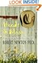 Weeds in Bloom: Autobiography of an Ordinary Man