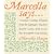 Marcella Says...: Italian Cooking Wisdom from the Legendary Teacher's Master Classes, with 120 of Her Irresistible New Recipes