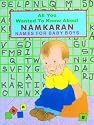 Namkaran: Names for Baby Boys (All You Wanted to Know About)