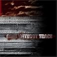 Gone Without Trace
