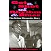 Get a Shot of Rhythm and Blues: The Arthur Alexander Story