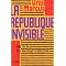 S�lection critique litt�raire Rock