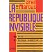 S�lection critique litt�raire Rock