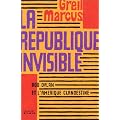 La r�publique invisible