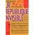 La r�publique invisible