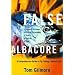 False Albacore: A Comprehensive Guide to Fly Fishing's Hottest Fish