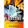 False Albacore: A Comprehensive Guide to Fly Fishing's Hottest Fish