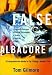 False Albacore: A Comprehensive Guide to Fly Fishing's Hottest Fish