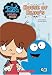  : Foster's Home For Imaginary Friends House of Bloo's (Foster's Home for Imaginary Friends Junior Chapter Book)