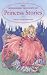 The Kingfisher Treasury of Princess Stories (Treasury of Stories)