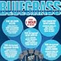 Bluegrass: The World's Greatest Show