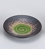 ヒワ吹小皿 5個組 【美濃焼 小皿】 〔キャッシュバックキャンペーン対象商品〕