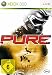 Pure [Software Pyramide]