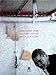 Tsai Ming-Liang