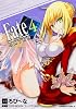 フェイト/エクストラ (4) (カドカワコミックス・エース)