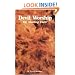 Devil Worship - The Shocking Facts