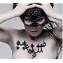 Medulla Ltd  ed. ~ Bjork