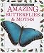 Book cover for 9780679815150