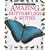 Amazing Butterflies and Moths (Eyewitness Junior)