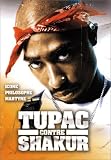 Revue Universal Music  / Tupac contre Shakur