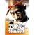 Tupac contre Shakur