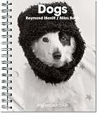 \"Dogs