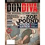 Don Diva Magazine