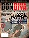 Don Diva Magazine