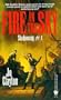 Fire in the Sky (Shadowsong Trilogy)