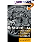 Click here to buy  The Radiance of France: Nuclear Power and National Identity after World War II (Inside Technology)  by Gabrielle Hecht.