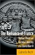 The Radiance of France: Nuclear Power and National Identity after World War II (Inside Technology)