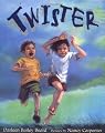 Twister