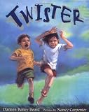 Twister