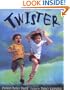 Twister