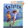 Twister