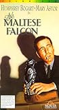 Click here to buy Maltese Falcon by MGM (Video & DVD).