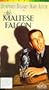 Maltese Falcon [VHS]