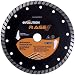 : 160185/185110e Diamond Blade