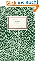 Das Kopfkissenbuch der Dame Sei Shonagon (Insel B�cherei)