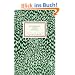 Das Kopfkissenbuch der Dame Sei Shonagon (Insel B�cherei)