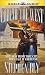Book Stay Away from That City, They Call It Cheyenne (Code of the West, Book 4)