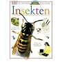Naturf�hrer f�r Kinder. Insekten: �ber 50 der wichtigsten Arten. Mit vielen Basteltipps und Experimenten