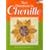 New Directions in Chenille