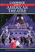 The Cambridge Guide to American Theatre